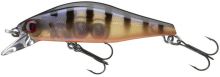 Daiwa Wobler Tournament Wise Minnow Pearl Ghost Perch