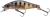 Daiwa Wobler Tournament Wise Minnow Pearl Ghost Perch
