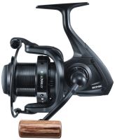 Sonik Naviják Xtractor 5000 Reel (3)