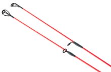 Mivardi Feederová Špička Rubicon Feeder - 3 oz