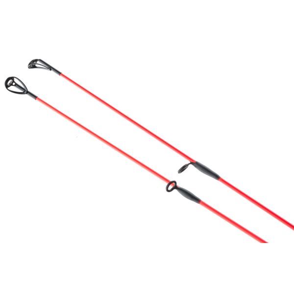 Mivardi Feederová Špička Rubicon Feeder