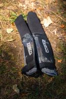 Zebco Chrániče Na Pruty Trophy Rod Protection Sleeves (7)