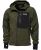 Prologic Bunda Commander Fleece Jacket