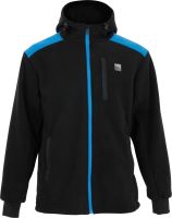 Preston Innovations Mikina Windproof Fleece Jacket - XL