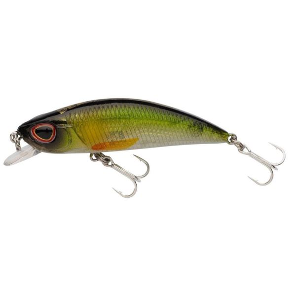 Berkley Wobler DEX Bullet Jerk Ayu
