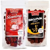 Chytil Chytací Pelety S Dírkou 250 g (1)