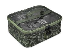 Delphin Set Tašek 4x Bokz Space (6)