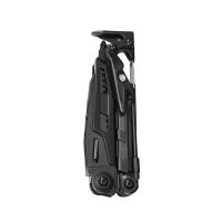 Leatherman Multifunkční Kleště Mut Black (3)