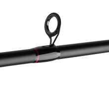 Mikado Prut Lady Bixlite Method Feeder 3,6 m 80 g (2)