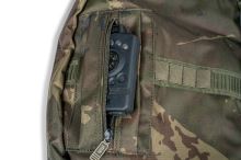 Nash Pouzdro Na Prut Subterfuge Soft Protect 3 Rod Skin (4)