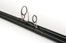 Trabucco Prut Ultimate Stillwater Feeder 3 m 75 g (1)