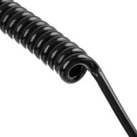 Fencl Magnetický Držák Podběrákovu Magnagic (3)