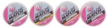 Mainline Dumbell Match Wafters 50 ml 10 mm (4)