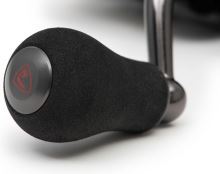 Fox Rage Naviják Warrior 1000 (6)