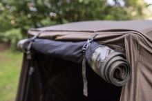 Wychwood Přistřešek HD MHR Brolly System (6)