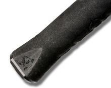 Nash Prut Scope OPS Abbreviated CG (Ceramic) 2,7 m 3,5 lb 2 ks + Pouzdro Scope OPS Hi Protect 2 Rod Skin Zdarma (8)