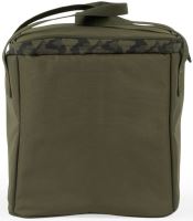 Avid Carp Chladící Taška RVS Cool Bag (6)
