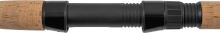 Zebco Prut Trophy X Tele 3 m 30-100 g (3)