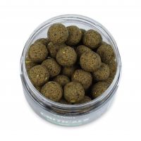 Nikl Criticals boilie Crab 150 g (1)