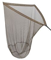 Fox Podběrák Eos-X Landing Net 1,8 m 46&quot;