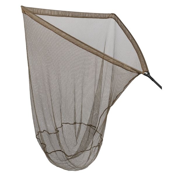 Fox Podběrák Eos-X Landing Net 1,8 m 46"