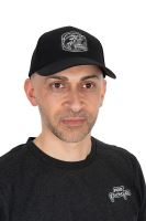 Fox Rage Kšiltovka Limited Edition Species Trucker Caps Zander