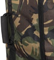 Cult Taška DPM Universal Bedchair Bag (2)