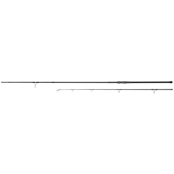 Fox Prut Horizon X4-S Full Shrink 8-10 ft 3,5 lb