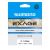 Vlasec Shimano Exage 300 m
