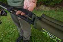 Korum Chrániče Prutů Supa Lite Rod Saver 2 Rod (1)