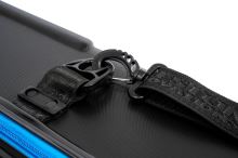 Preston Innovations Obal Na Prut Hardcase Rod Safe XL (5)