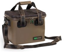 Zfish Taška Aquacore Pro EVA Bag M 18 l Zfish Taška Aquacore Pro EVA Bag M 18 l