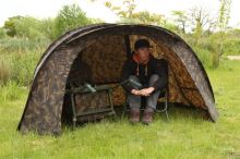 Fox Bivak Easy Shelter Camo (2)
