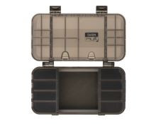 Zfish Organizér Smart Box ZFS (1)