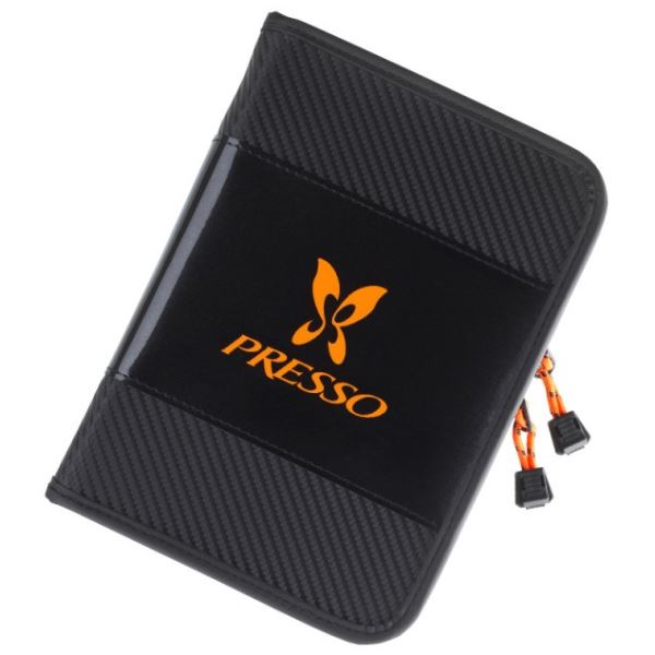 Daiwa Pouzdro Presso Wallet