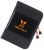 Daiwa Pouzdro Presso Wallet