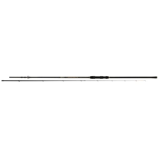 Mikado Prut Katsudo Slim Method Feeder 3,3 m 70 g