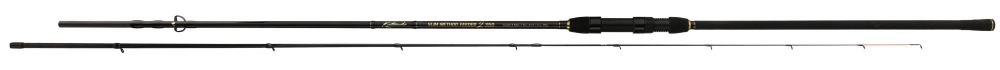 Mikado prut katsudo slim method feeder 3,05 m 70 g