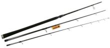 Sportex Prut X-Act Trout Spiro 3,6 m 8-20 g