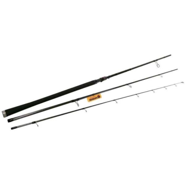 Sportex Prut X-Act Trout Spiro 3,6 m 8-20 g