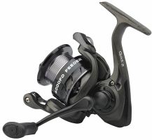 Dam Naviják Quick 2 Feeder 4000 FD (1)