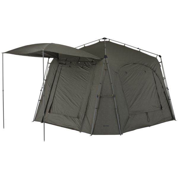 Mivardi Přístřešek Base Camp Xtreme XXL