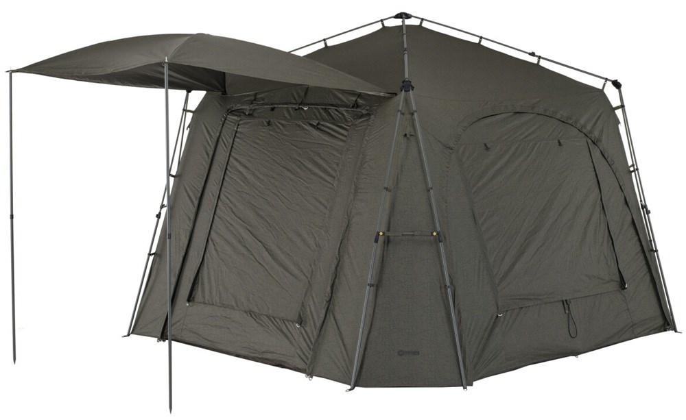 Mivardi Přístřešek Base Camp Xtreme XXL