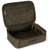 Fox Pouzdro Voyager Large Accessory Bag (1)
