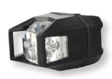 Prologic Lampa Lumiax Swim Lighthouse (2)