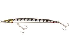 Westin Wobler Cudakid 18 cm 57 g