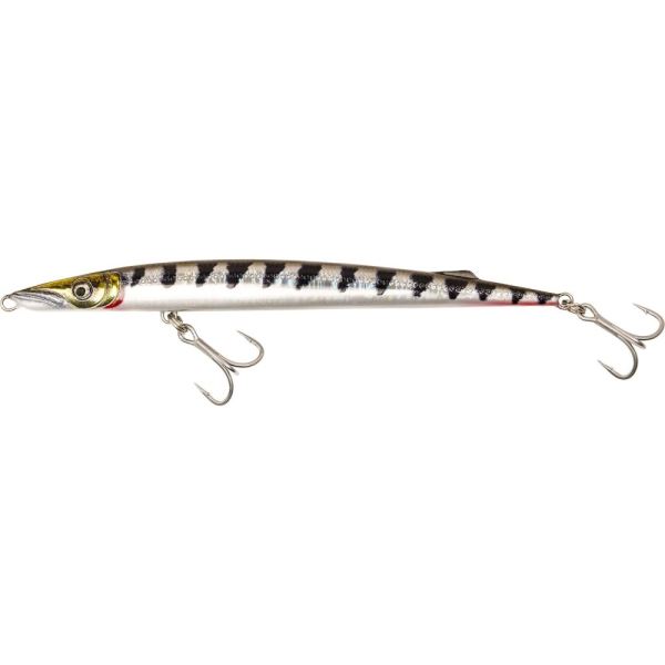 Westin Wobler Cudakid 18 cm 57 g