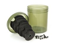 Fox Zásobník Na Návazce Multi Chod and Zig Bin (3)