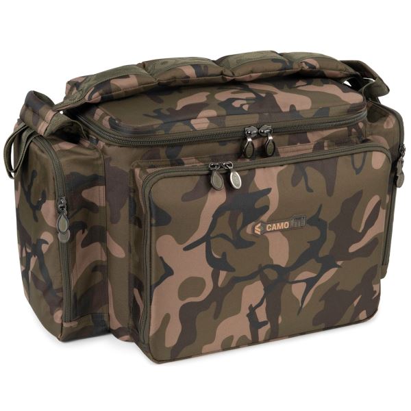 Fox Taška Camolite Compact Carryall