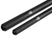 Matrix Díl Na Děličku MTX3 Ultra V2 Sekce No3 (2)